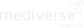 Mediverse mark
