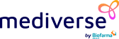 Mediverse