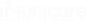 Immunicare mark
