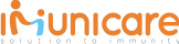 Imunicare